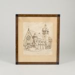 1773&nbsp;5008&nbsp;Skiss